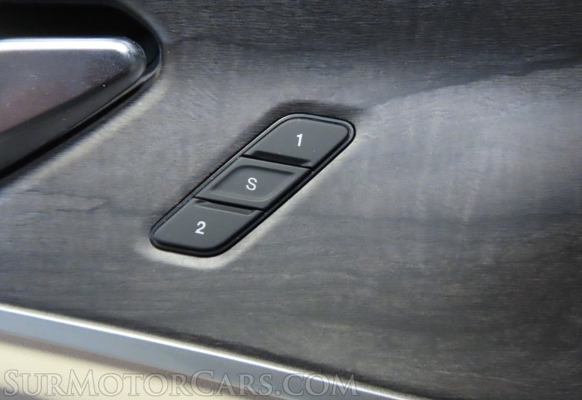 2023 Jeep Grand Cherokee - Image 44