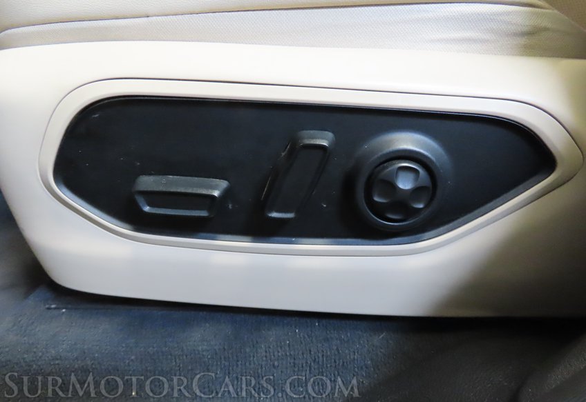 2023 Jeep Grand Cherokee - Image 39