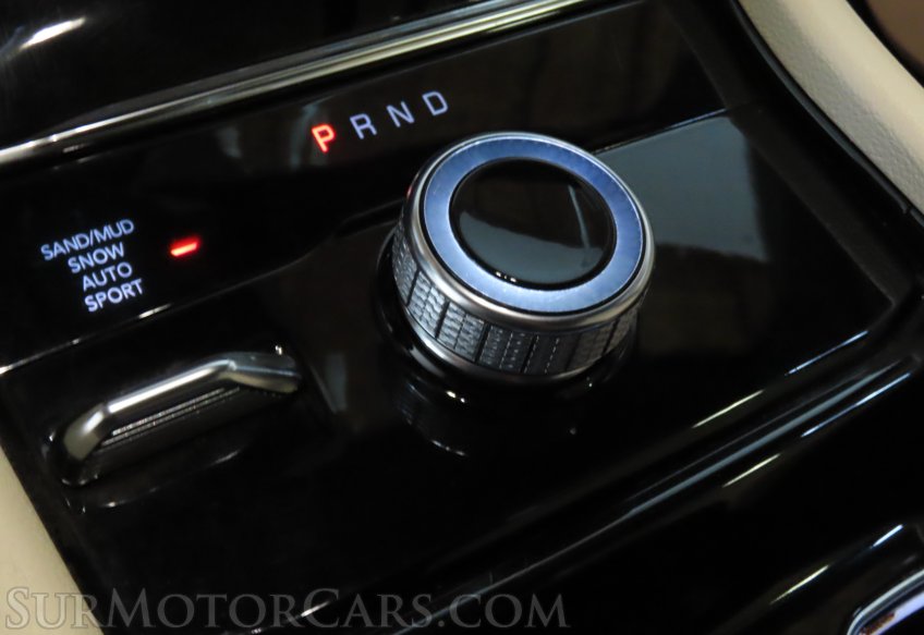 2023 Jeep Grand Cherokee - Image 50