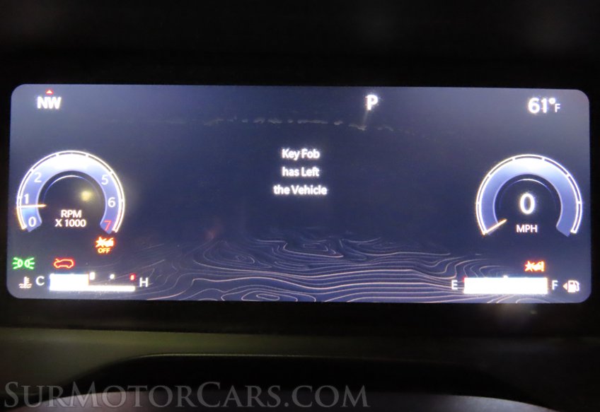 2023 Jeep Grand Cherokee - Image 33