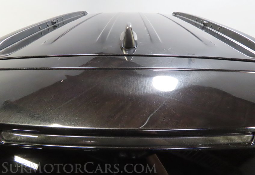 2023 Jeep Grand Cherokee - Image 15