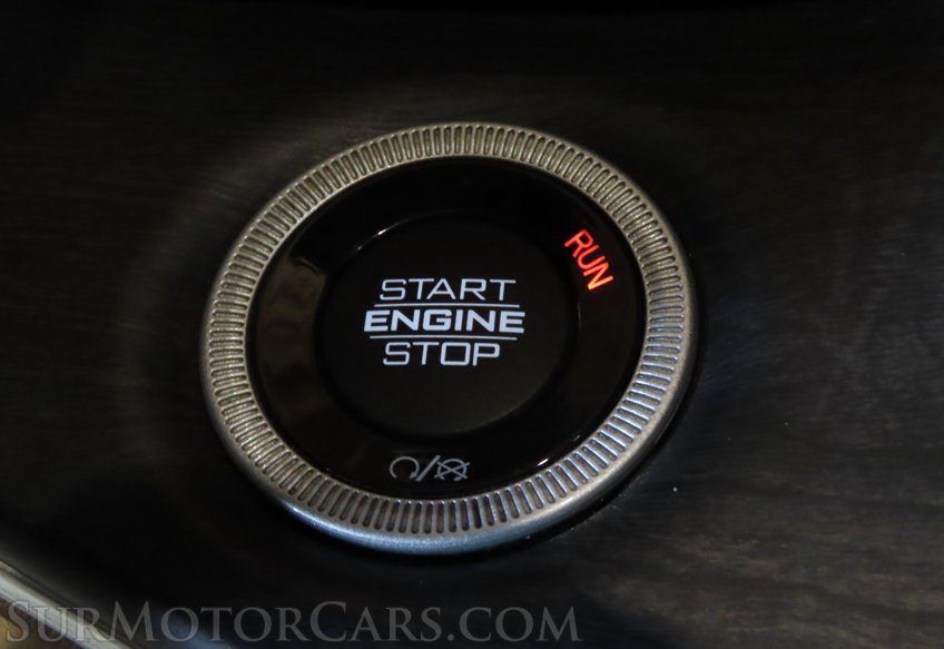 2023 Jeep Grand Cherokee - Image 49