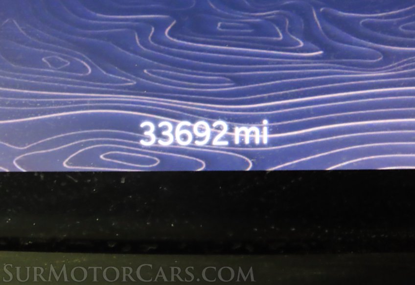 2023 Jeep Grand Cherokee - Image 32