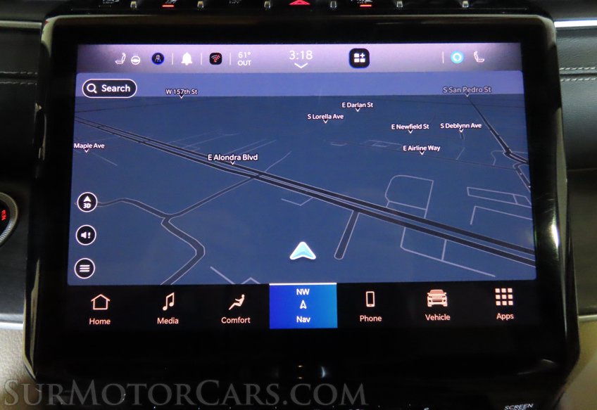 2023 Jeep Grand Cherokee - Image 48