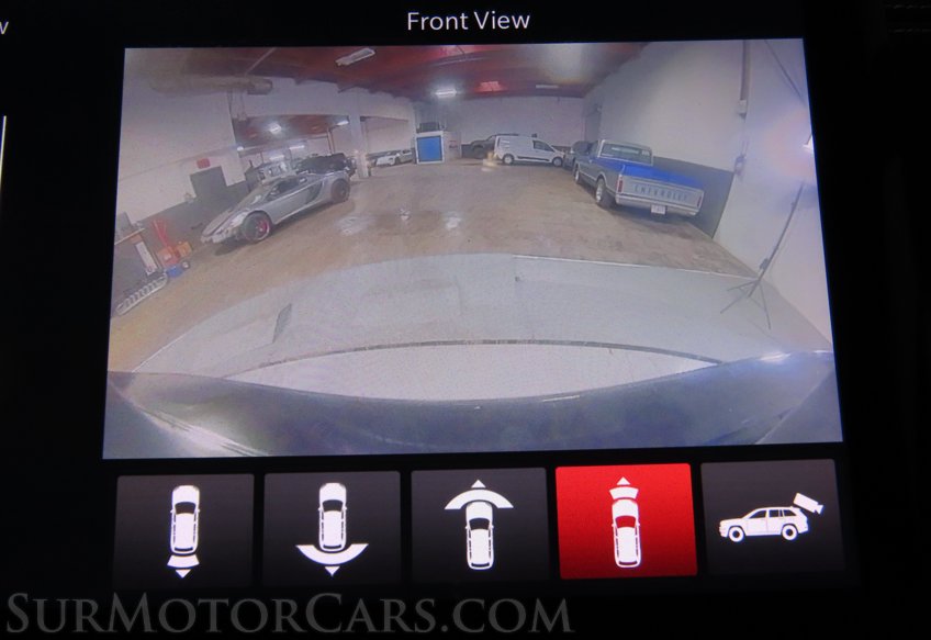 2023 Jeep Grand Cherokee - Image 35