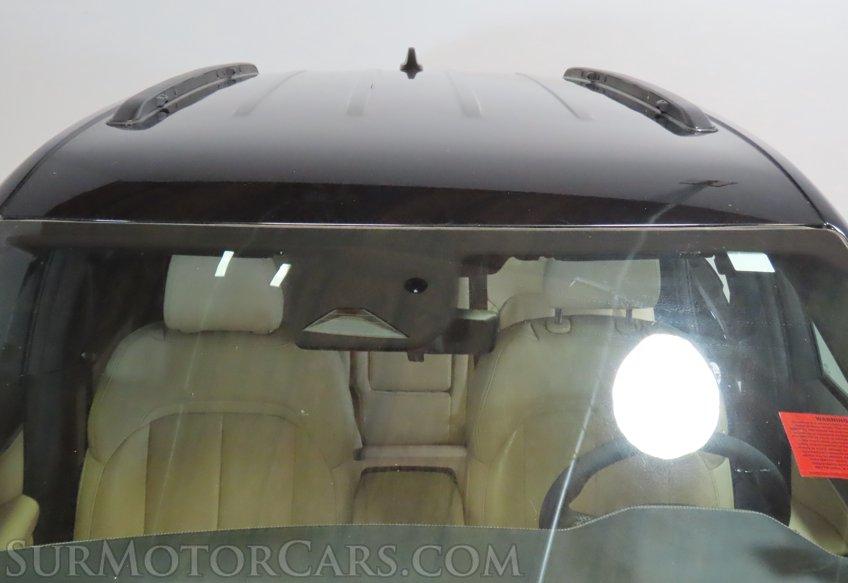 2023 Jeep Grand Cherokee - Image 18