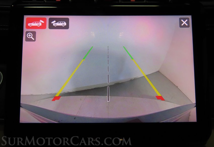 2023 Jeep Grand Cherokee - Image 36