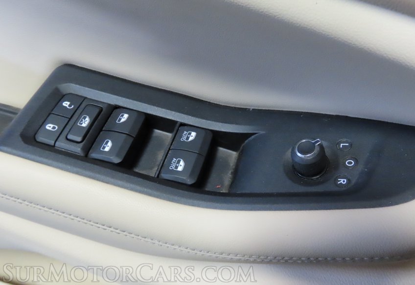 2023 Jeep Grand Cherokee - Image 42