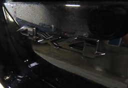 2023 Jeep Grand Cherokee - Image 16