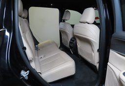 2023 Jeep Grand Cherokee - Image 30