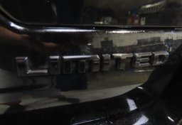 2023 Jeep Grand Cherokee - Image 14