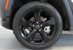 2023 Jeep Grand Cherokee - Image 19