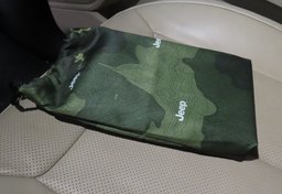 2023 Jeep Grand Cherokee - Image 51