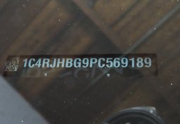 2023 Jeep Grand Cherokee - Image 58