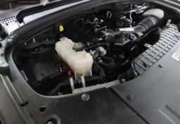 2023 Jeep Grand Cherokee - Image 54