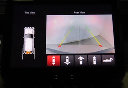 2023 Jeep Grand Cherokee - Image 34