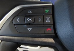 2023 Jeep Grand Cherokee - Image 47