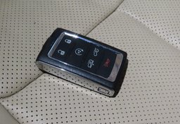 2023 Jeep Grand Cherokee - Image 52