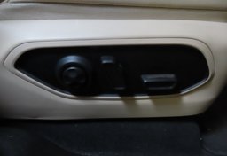 2023 Jeep Grand Cherokee - Image 37