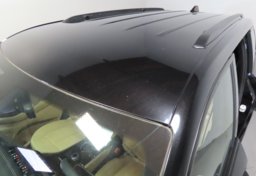 2023 Jeep Grand Cherokee - Image 17