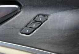 2023 Jeep Grand Cherokee - Image 44