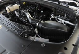 2023 Jeep Grand Cherokee - Image 56