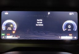 2023 Jeep Grand Cherokee - Image 33