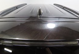 2023 Jeep Grand Cherokee - Image 15