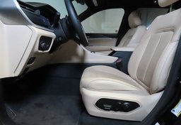 2023 Jeep Grand Cherokee - Image 22