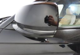 2023 Jeep Grand Cherokee - Image 13