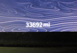 2023 Jeep Grand Cherokee - Image 32