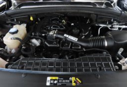 2023 Jeep Grand Cherokee - Image 55