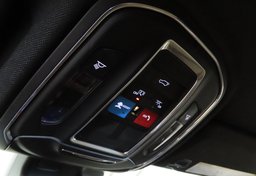 2023 Jeep Grand Cherokee - Image 46