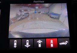 2023 Jeep Grand Cherokee - Image 35