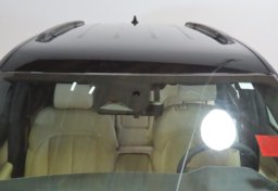 2023 Jeep Grand Cherokee - Image 18