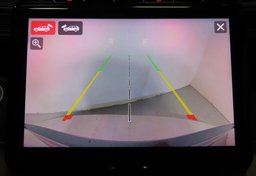 2023 Jeep Grand Cherokee - Image 36