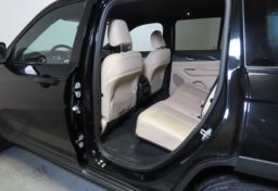 2023 Jeep Grand Cherokee - Image 29