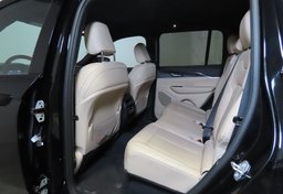 2023 Jeep Grand Cherokee - Image 24