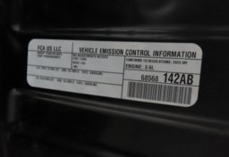 2023 Jeep Grand Cherokee - Image 59