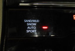 2023 Jeep Grand Cherokee - Image 53