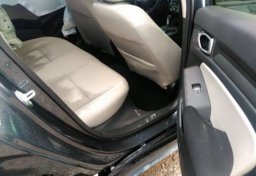 2022 Honda Civic Sedan - Image 6