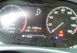 2022 Honda Civic Sedan - Image 7