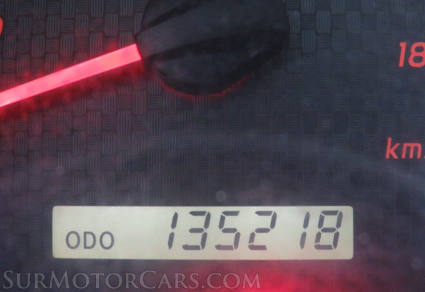 2012 Toyota Tacoma - Image 30