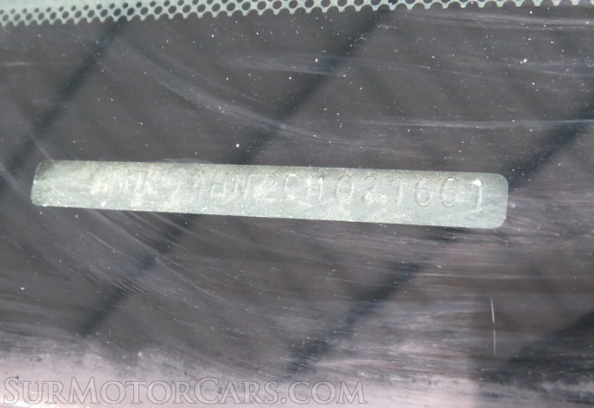 2012 Toyota Tacoma - Image 40