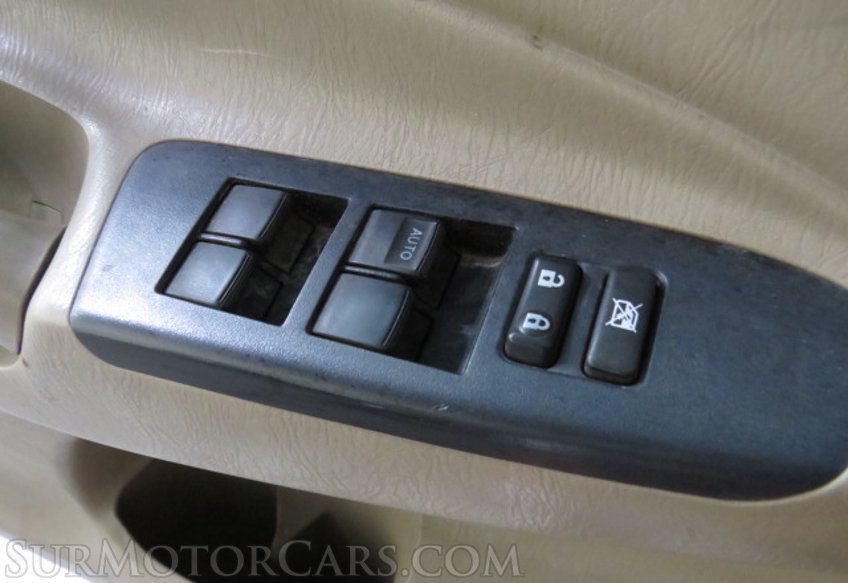 2012 Toyota Tacoma - Image 39