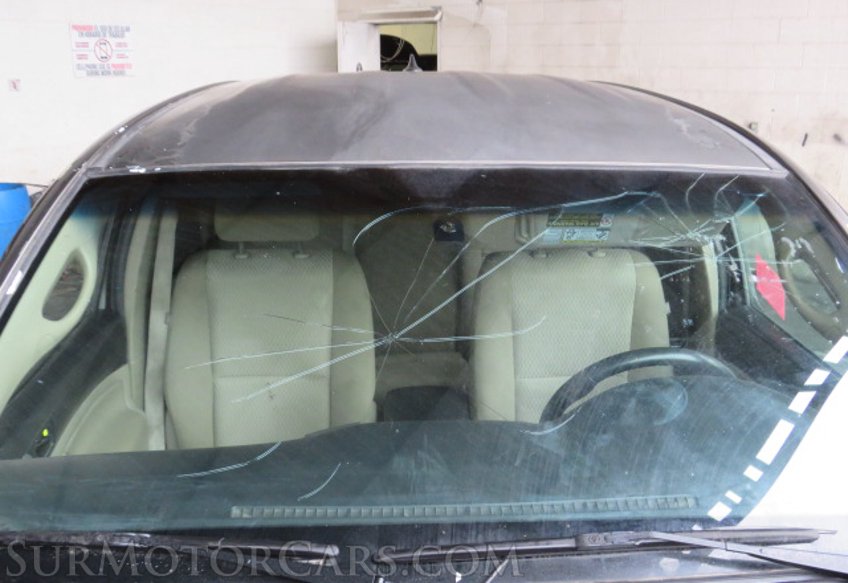 2012 Toyota Tacoma - Image 15