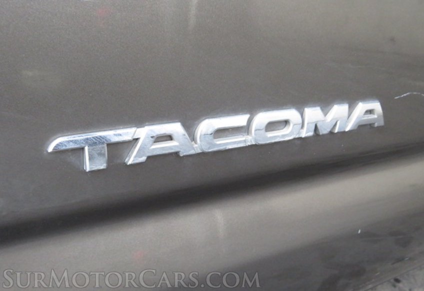 2012 Toyota Tacoma - Image 17