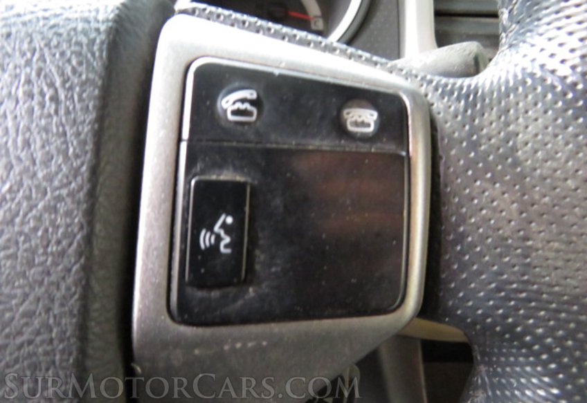 2012 Toyota Tacoma - Image 36