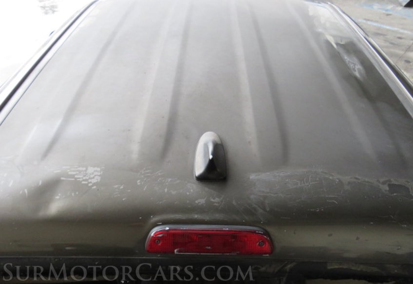 2012 Toyota Tacoma - Image 13