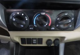 2012 Toyota Tacoma - Image 32